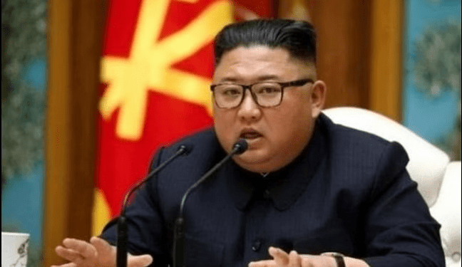 Kim Jong: कहां गायब हो गया उत्तर कोरिया का तानाशाह किम जोंग