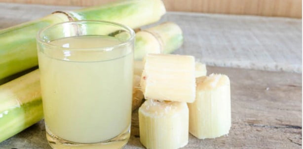 Sugarcane Juice Benefits:  इम्युनिटी बढ़ाने से लेकर त्वचा निखारने तक, गन्ने के जूस से मिलेंगे ये बेहतरीन फायदे