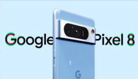 Google अब लाएगा अपना सबसे सस्ता Pixel Smartphone! डिजाइन देखकर दीवाने हो गए Fans