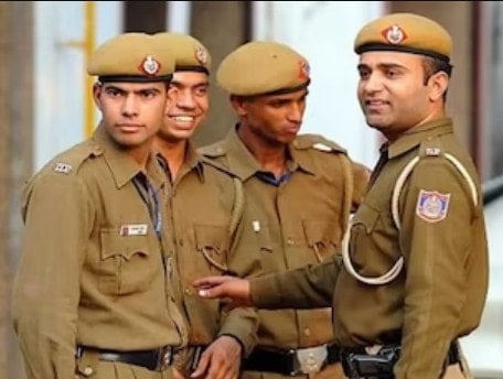 Jharkhand पुलिस कांस्टेबल वेतन, कर्तव्य और विकास के अवसर, एक व्यापक गाइड