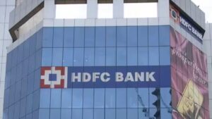 HDFC Bank Update: HDFC बैंक का यह निर्णय भारत-जापान आर्थिक संबंधों में क्यों पैदा कर सकता है दरार?