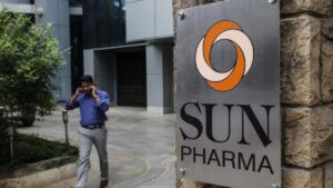 Sun Pharma ने भारत में त्वचा संबंधित समस्या के लिए दवा की शुरूआत की, इस ब्रांड नाम से बेची जाएगी