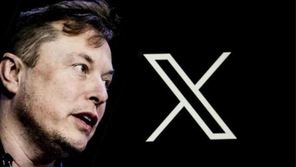 Elon Musk के 'X' ने फिर दिया धोखा, यूजर्स को हो रही है यह परेशानी