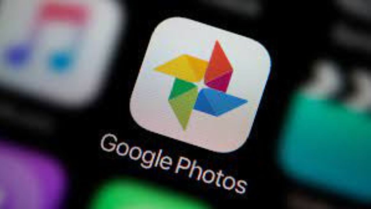 Google Photos: गूगल फोटोज में अनचाहे चेहरे छुपाएं: मिनटों में करें ये काम