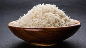 Rice Export: भारत ने मलेशिया को 2 लाख टन गैर-बासमती सफेद चावल के निर्यात की अनुमति दी, जानिए कारण