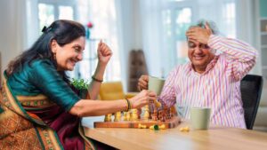 World Senior Citizens Day 2024: वरिष्ठ नागरिकों के लिए अनमोल योजना, 8.2% ब्याज के साथ कई लाभ