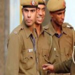 UP Police Constable Examination: UPPSC ने यूपी पुलिस कांस्टेबल भर्ती परीक्षा के मद्देनजर किया बड़ा फैसला, बदला इन 3 परीक्षाओं का कार्यक्रम