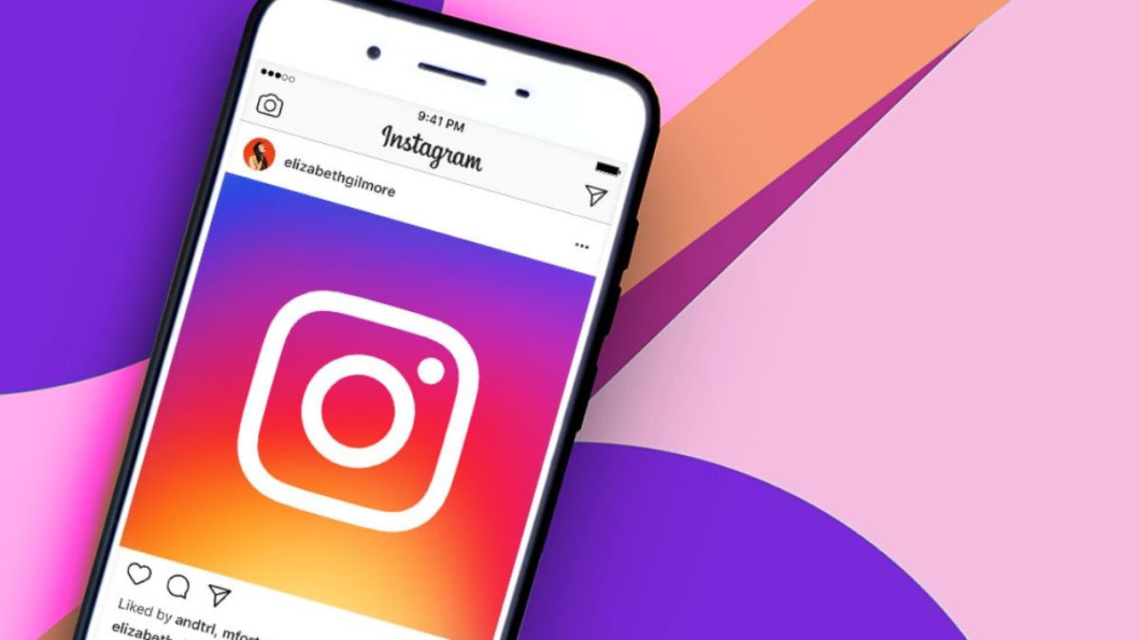 Instagram का नया फीचर, अब अपने पसंदीदा गानों को प्रोफाइल में जोड़ें