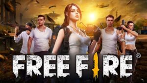 Free Fire Max Redeem Code Today: फ्री फायर मैक्स रिडीम कोड्स से पाएं शानदार इनाम