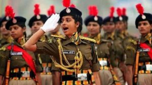 Women police personnel: महिला पुलिसकर्मियों को मिलेगा एक साल का मातृत्व अवकाश, तीन साल तक मनचाही पोस्टिंग