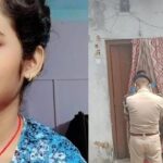 Bhagalpur पुलिस लाइन में हत्याकांड, कांस्टेबल, बच्चे और मां की हत्या के बाद पति ने की