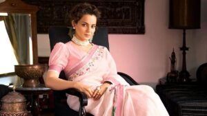 Kangana Ranaut ने खोली बॉलीवुड की सच्चाई, प्रतिभाशाली लोगों की हालत पर किया खुलासा