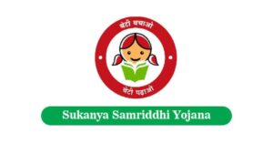 Sukanya Samriddhi Yojana: 8.2% ब्याज सरकारी गारंटी के साथ, बेटी बनेगी करोड़पति जैसे ही 21 साल की होगी - जानिए योजना के विवरण