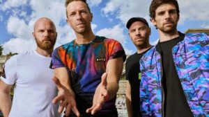 Coldplay: भारत में बेतहाशा दीवानगी, टिकटों की काली बिक्री और कीमतों का बवंडर