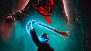 Stree 2 Box Office: वाह Stree, तेरा जवाब नहीं! गदर 2 समेत 23 फिल्मों को पछाड़कर बनी 'क्वीन'