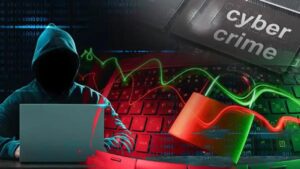 Cyber ​​Crime: साइबर अपराध को रोकने के लिए सरकार की बड़ी तैयारी, अब ठगों के लिए कोई राहत नहीं