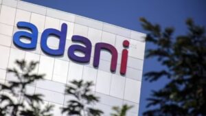 Adani Power और Adani Green Energy के शेयरों में 8 प्रतिशत तक उछाल, जानिए इसके पीछे का कारण