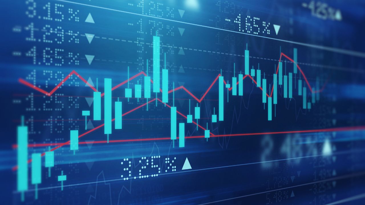 Share Market Today: सप्ताह के पहले सत्र में धमाकेदार तेजी, BSE मार्केट कैप ने पहली बार 470 लाख करोड़ रुपये को पार किया