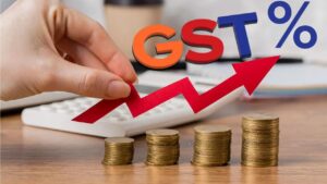 GST मुआवजा उपकर पर मंत्रियों के समूह का संयोजक कौन होगा? जानिए ताजा खबर