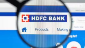 Interest Rate Hike: सस्ता होम लोन मिलने की उम्मीद को झटका! HDFC बैंक ने MCLR बढ़ाई, EMI में होगी बढ़ोतरी