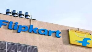 Flipkart Apologies: विज्ञापन में पतियों को 'आलसी, मूर्ख और दयनीय' कहने पर कंपनी ने विज्ञापन हटाया