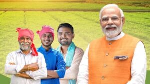 PM Kisan Yojana: जल्द आएंगे 2000 रुपये, किसानों को तुरंत करें ये 3 काम