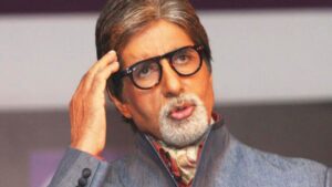 'फेमस होने में दिलचस्पी नहीं', Amitabh Bachchan ने सोशल मीडिया पर की गलती, मिनटों में हुए ट्रोल