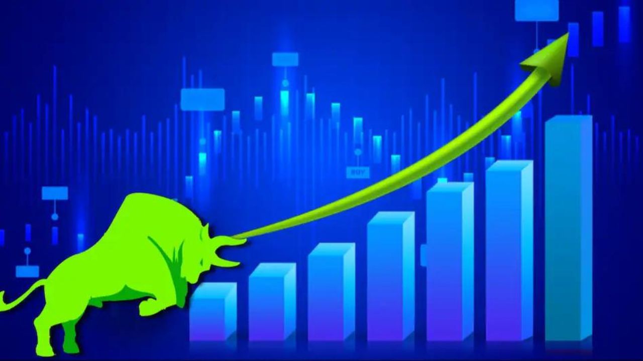 Multibagger Stock: Axis Securities ने दी VA Tech Wabag के शेयर खरीदने की सलाह, मिल सकते हैं शानदार रिटर्न्स