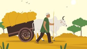 PM Kisan Yojana: 18वीं किस्त कब आएगी, क्या दूसरों की ज़मीन पर खेती करने वाले किसान भी लाभ ले सकते हैं?