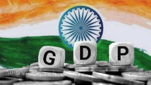 India GDP: विश्व बैंक ने भारत की GDP अनुमान बढ़ाया, भारतीय अर्थव्यवस्था 2024-25 में 7 प्रतिशत वृद्धि दिखाएगी