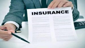 Insurance: बीमा खरीदना होगा सस्ता! 9 सितंबर को GST बैठक, हो सकता है बड़ा फैसला