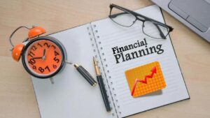 Financial Planning: 50-30-20 नियम से प्रबंधित करें अपने मासिक बजट को, बचत भी होगी और जरूरतें भी पूरी होंगी