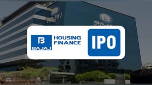 Bajaj Housing IPO scam: क्या यही वजह है कि आपके शेयर नहीं मिले?