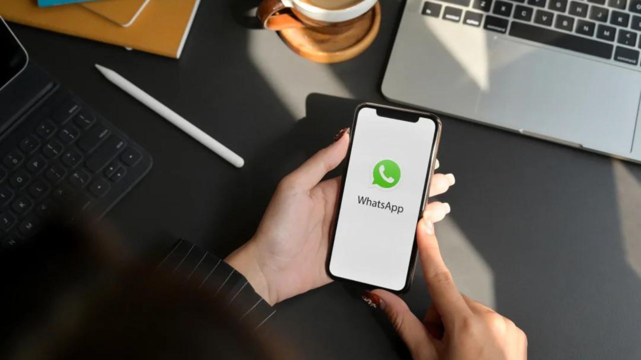 WhatsApp में आ रहे हैं 4 नए फीचर्स, चैटिंग का अनुभव पूरी तरह से बदलेगा