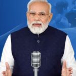 Mann Ki Baat: पीएम मोदी ने 10 साल पूरे होने पर की विशेष चर्चा