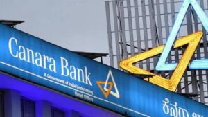 Canara Bank Recruitment: जानें चयन प्रक्रिया और आवेदन की पूरी जानकारी