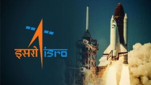 Golden opportunity to get a job in ISRO: विभिन्न पदों के लिए भर्ती प्रक्रिया शुरू, आज से आवेदन करें