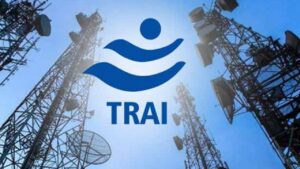 TRAI's new rules: 1 अक्टूबर 2024 से Jio, Airtel, Vi और BSNL उपयोगकर्ताओं को मिलेंगी नई सुविधाएँ