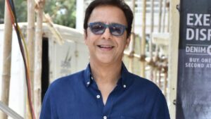 Viddu Vinod Chopra: अभिनेता ने निर्देशक बनकर पैसे बचाने के लिए 65 बार स्क्रीन टेस्ट किए, जानिए उनके जन्मदिन पर दिलचस्प कहानियाँ