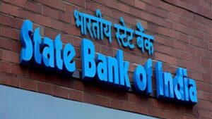 SBI SCO Recruitment 2024: जानिए चयन प्रक्रिया और 1400 से अधिक पदों पर भर्ती के बारे में पूरी जानकारी