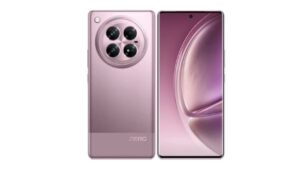 Infinix Zero 40 5G launched in India: 108MP कैमरा और वायरलेस चार्जिंग के साथ स्मार्टफोन की नई पेशकश