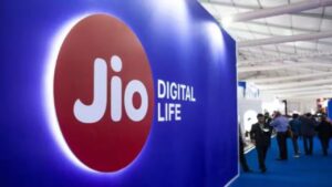 Jio ने करोड़ों उपयोगकर्ताओं को राहत दी, सस्ते 90-दिन के प्लान में दिया अतिरिक्त डेटा