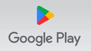 Google Play Store में करोड़ों एंड्रॉइड यूजर्स को करना पड़ रहा है इस समस्या का सामना