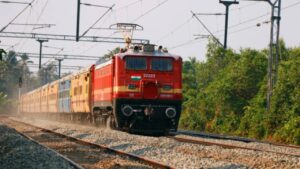 RRB NTPC UG Recruitment: वेतन संरचना की पूरी जानकारी