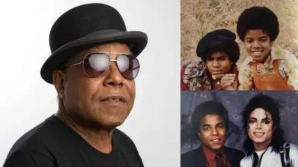 Tito Jackson: माइकल जैक्सन के भाई टीटो जैक्सन का दिल का दौरा पड़ने से निधन, संगीत जगत में शोक की लहर