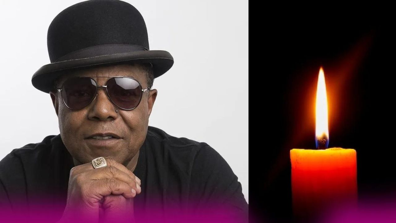 Tito Jackson: माइकल जैक्सन के भाई टीटो जैक्सन का दिल का दौरा पड़ने से निधन, संगीत जगत में शोक की लहर