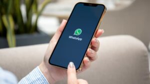 WhatsApp में आ रहे हैं 4 नए फीचर्स, चैटिंग का अनुभव पूरी तरह से बदलेगा