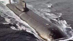 Nuclear submarine: चीन और पाकिस्तान में मचेगा हड़कंप, फ्रांस से न्यूक्लियर सबमरीन और अमेरिका से मेगा ड्रोन डील; भारत की नई रक्षा योजना क्या है