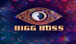 'Bigg Boss 18' में दिखेगा समय का तांडव, प्रतियोगियों के भविष्य का फैसला करेगा बिग बॉस, शो में होंगे नए ट्विस्ट