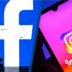 Instagram Facebook down: इंस्टाग्राम-फेसबुक डाउन, क्या है कारण, जानें पूरी जानकारी!